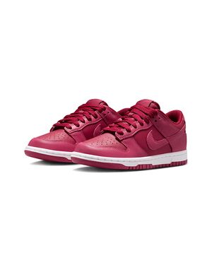 Tênis Nike Dunk Low GS Infantil