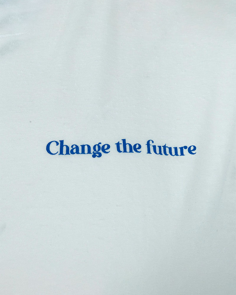 Calcanhar
