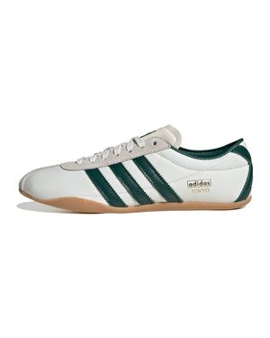 Tênis adidas Tokyo Feminino
