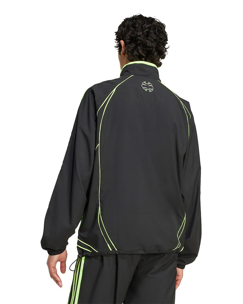 Lateral