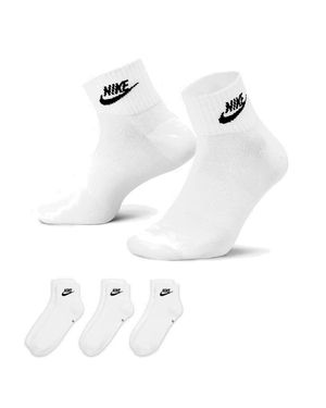 Meia Nike Essential Unissex