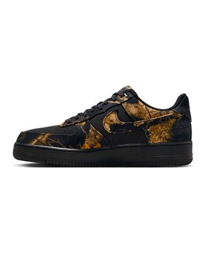 Tênis Nike Air Force 1 ´07 Lv8 Masculino