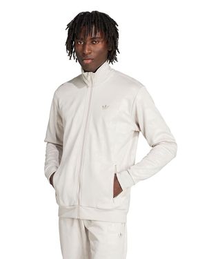 Jaqueta adidas Monogram Masculina