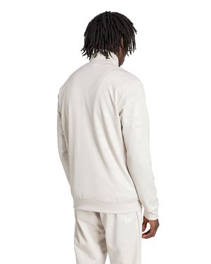 Jaqueta adidas Monogram Masculina