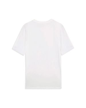 Camiseta Puma Graphics masculina