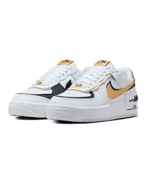 Tênis Nike Air Force 1 Shadow Feminino