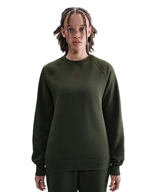 Blusão Nike Nocta Masculino