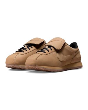 Tênis Nike Cortez Ltr Se Masculino