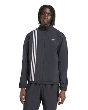 Jaqueta adidas Firebird Unissex