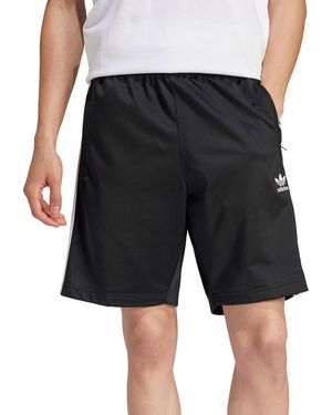 Shorts adidas Firebird Adicolor Masculino