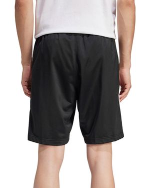 Shorts adidas Firebird Adicolor Masculino