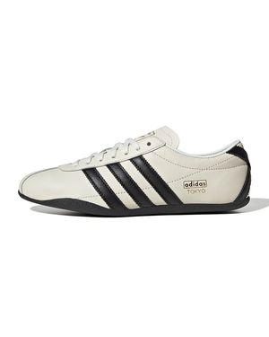 Tênis adidas Tokyo Feminino