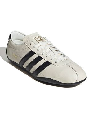 Tênis adidas Tokyo Feminino