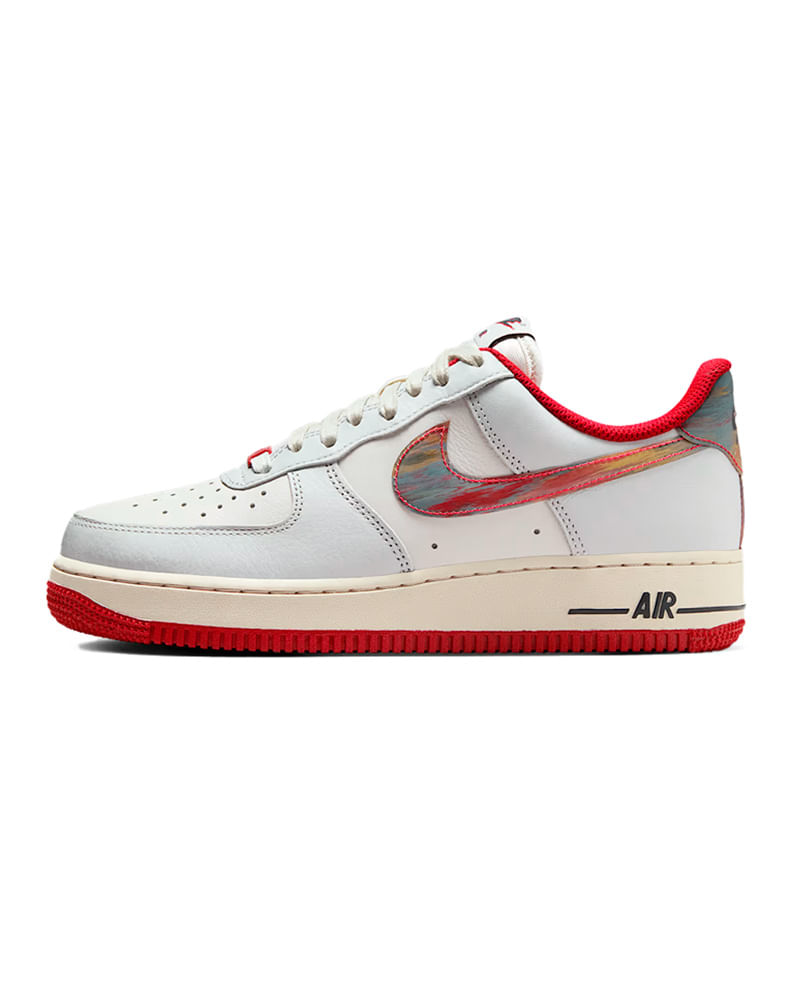 Tenis-Nike-Air-Force-1--07-Low-Feminino