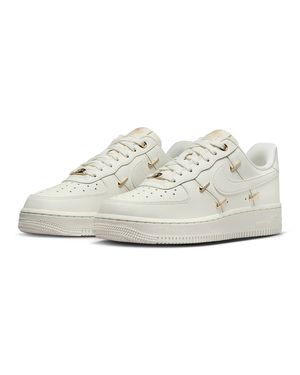 Tênis Nike Air Force 1 '07 Feminino