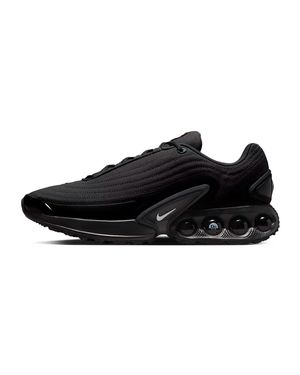 Tênis Nike Air Max DN Masculino