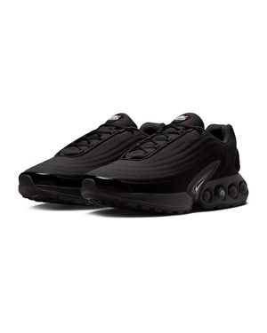 Tênis Nike Air Max DN Masculino