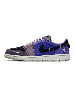 Tênis Air Jordan 1 Retro Low Og Masculino