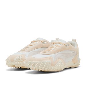 Tênis Puma Mostro Xc Prime LC Unissex