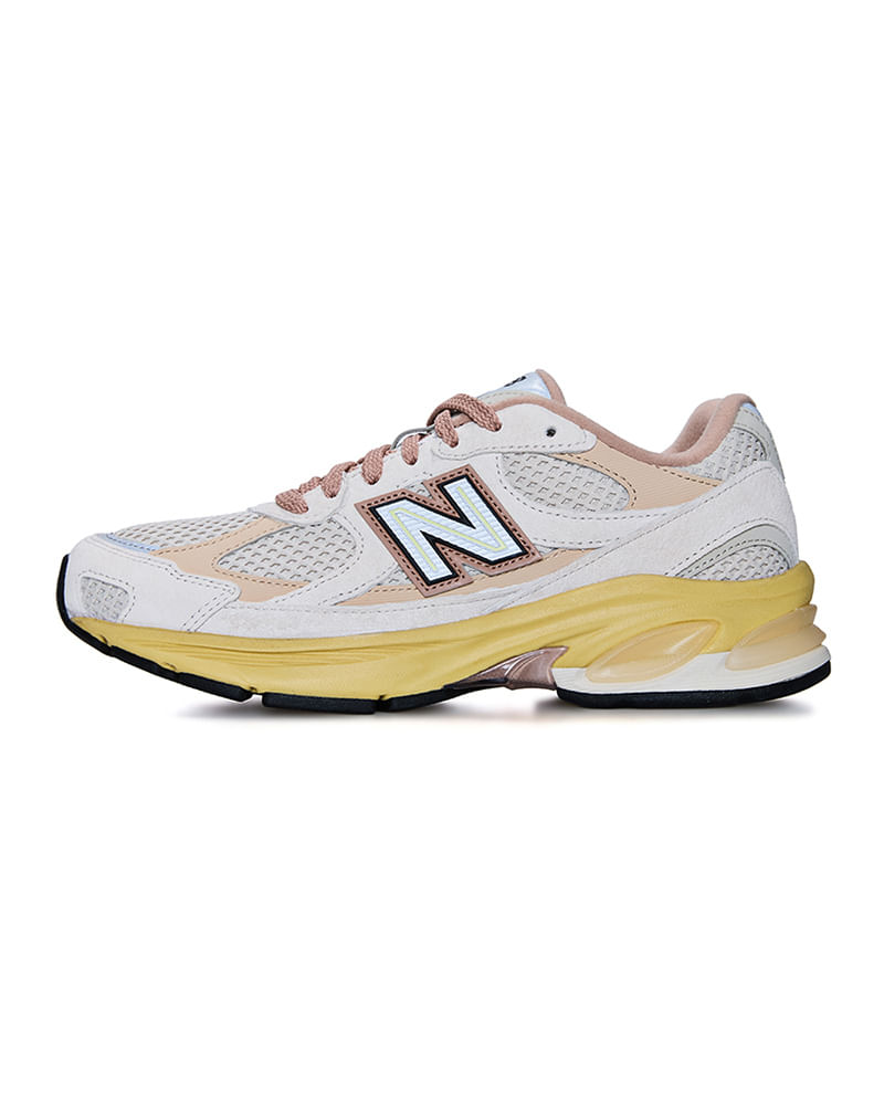 Tenis-New-Balance-2010-Masculino