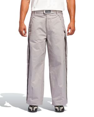 Calça adidas Bad Bunny X Mercedes Unissex