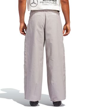 Calça adidas Bad Bunny X Mercedes Unissex