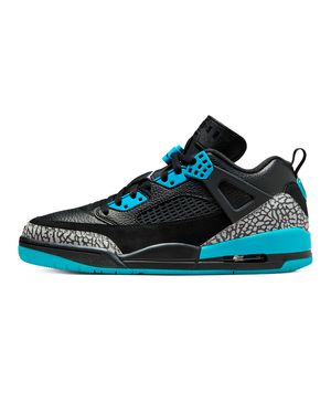 Tênis Jordan Spizike Low Masculino