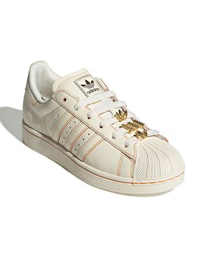 Tênis adidas Superstar II Feminino