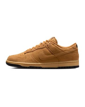 Tênis Nike Dunk Low Retro Se Masculino