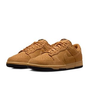 Tênis Nike Dunk Low Retro Se Masculino