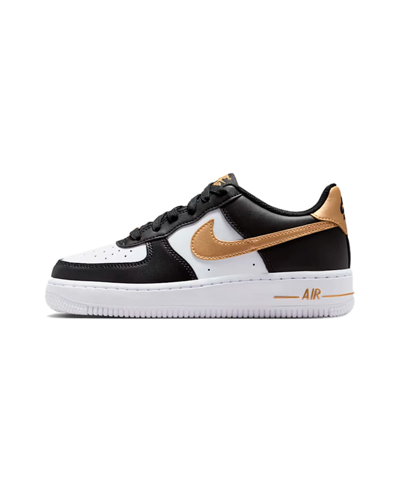 Tenis-Nike-Air-Force-1-BG-Infantil