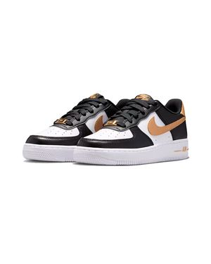 Tênis Nike Air Force 1 BG Infantil