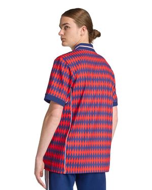 Camisa adidas FC Bayern Masculina