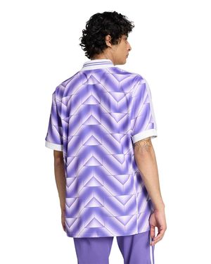 Camisa adidas Real Madrid Masculina