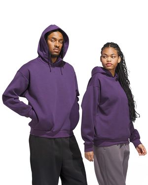 Blusão adidas One Unissex