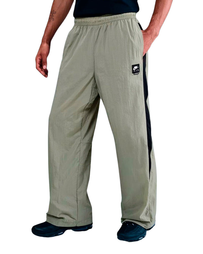 Calca-Nike-Air-Woven-Masculina