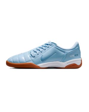 Tênis Nike Total 90 Patent Feminino