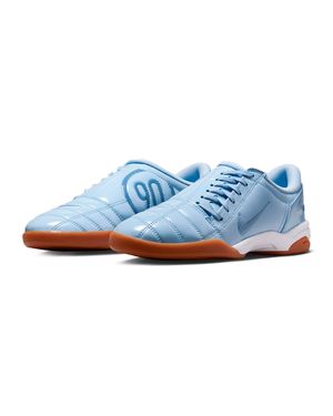 Tênis Nike Total 90 Patent Feminino