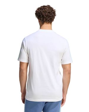 Camiseta adidas Argentina Dna Masculina