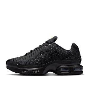 Tênis Nike Air Max Plus VII Masculino