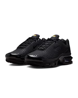 Tênis Nike Air Max Plus VII Masculino