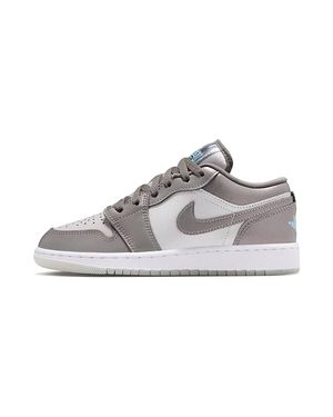 Tênis Air Jordan 1 Low Se Infantil