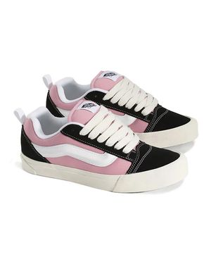 Tênis Vans Knu Skool Unissex