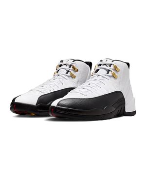 Tênis Air Jordan 12 Retro Masculino