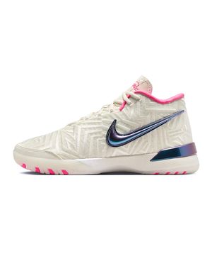 Tênis Nike Lebron NXXT Genisus QS Masculino