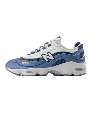 Tênis New Balance 1000 Masculino