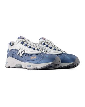 Tênis New Balance 1000 Masculino