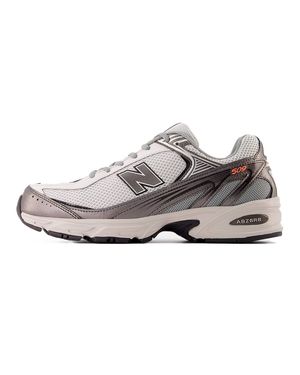 Tênis New Balance 509 Masculino