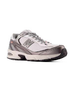 Tênis New Balance 509 Masculino