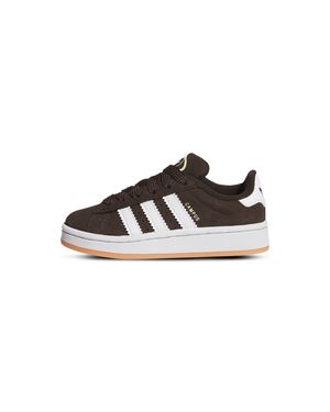Tênis adidas Campus 00S C Infantil